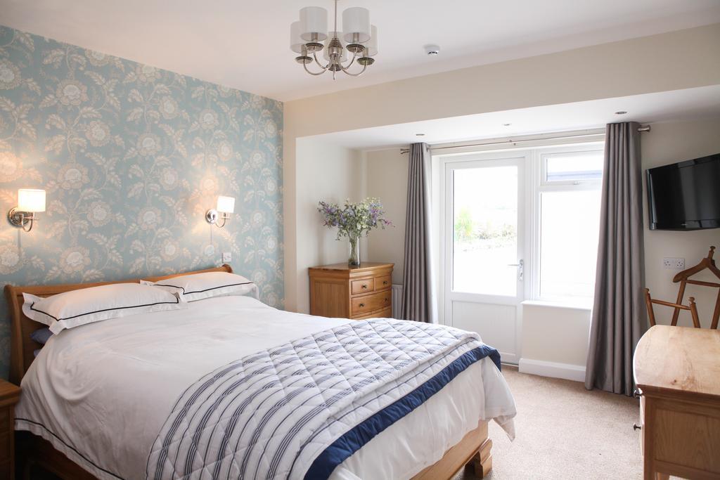The Briers Newcastle (Down) Quarto foto