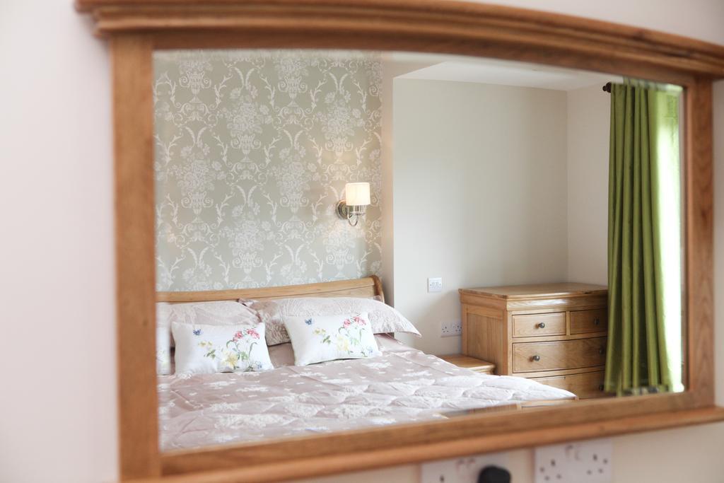 The Briers Newcastle (Down) Quarto foto