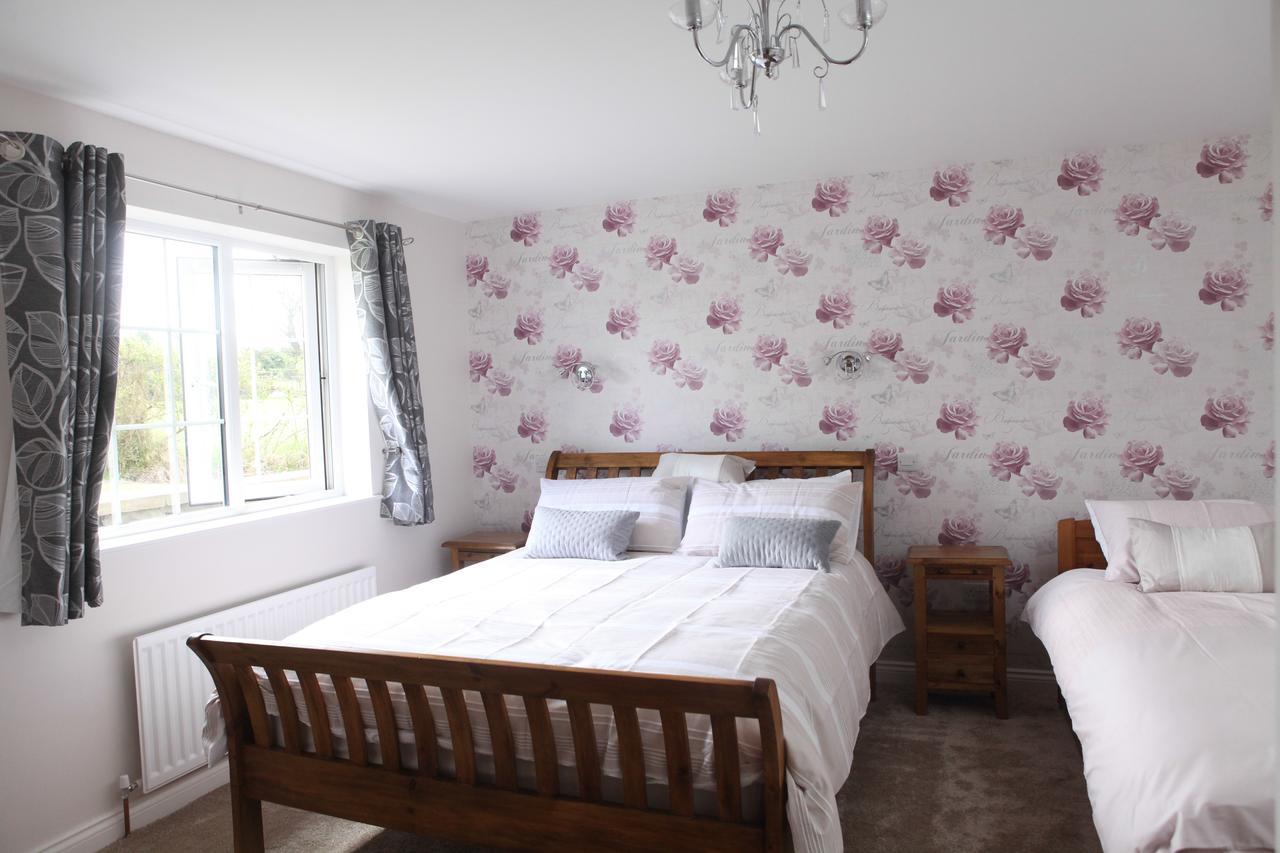 The Briers Newcastle (Down) Quarto foto